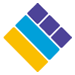 Pequim ANuts Group Co., Ltd